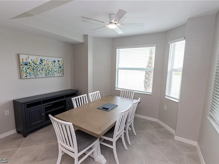 15405 Green Acres Ave #2327 — Photo 10