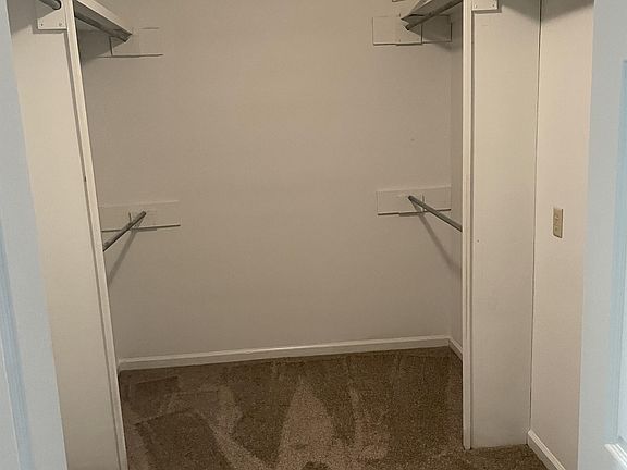 5th image of 7800 N Hills Blvd #101