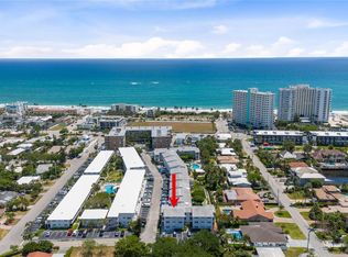 234 Hibiscus Ave APT 274, Lauderdale By The Sea, FL 33308
