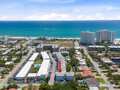 234 Hibiscus Avenue #274, Fort Lauderdale, FL, 33308
