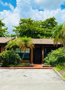10120 Acorn Lane, Pembroke Pines, FL, 33026