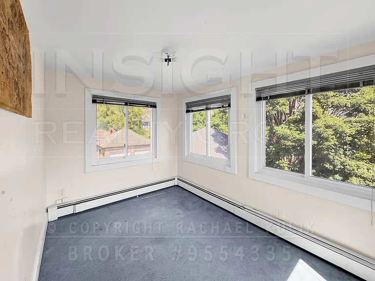 61 Moraine St — Photo 13