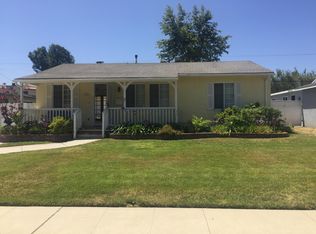 5968 W 74th St, Los Angeles, CA 90045