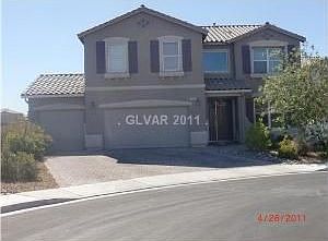 2nd image of 4221 Fornax Ct