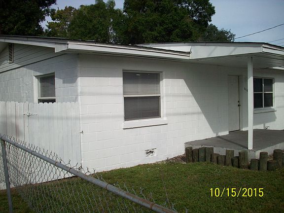 3rd image of 615 Clearlake Rd