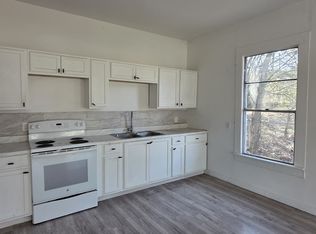 728 E Main St, Denison, TX 75021