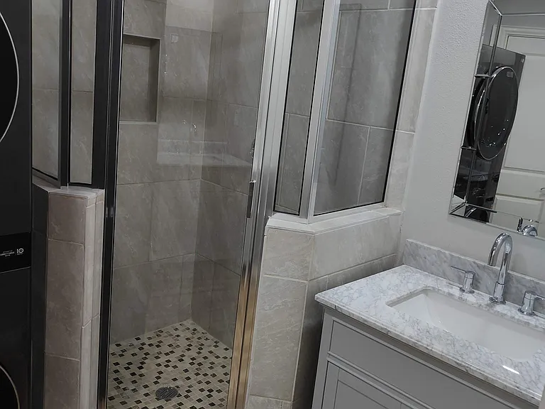 507 William Ave — Photo 9