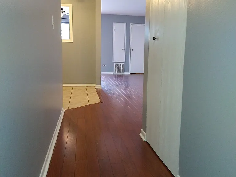 2260 Abbeywood Dr — Photo 10