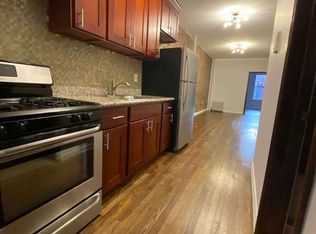 101 15th St #2RR, Brooklyn, NY 11215