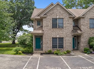 7516 Norbourne Ave, Norwood, KY 40222