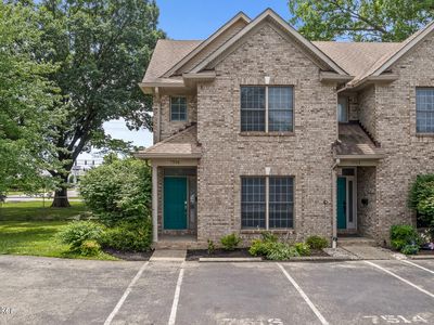 7516 Norbourne Ave, Norwood, KY, 40222