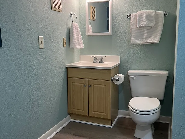 4 Ellenwood Dr — Photo 13