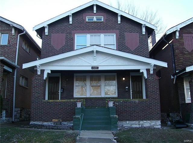 1st image of 5014 Durant Ave