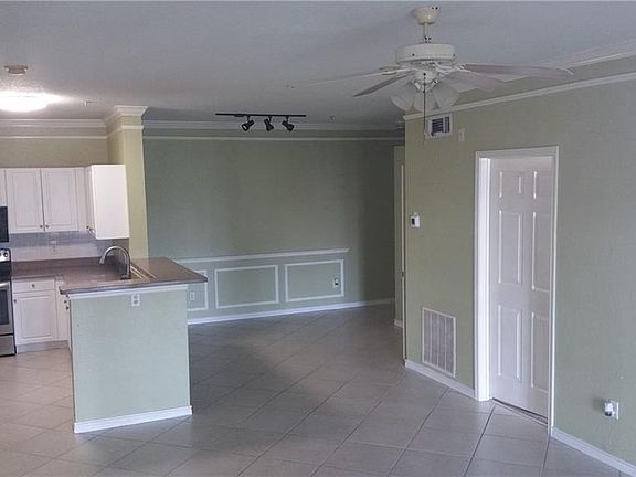 5th image of 4314 Bayside Village Dr APT 303