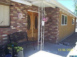 2nd image of 5820 W Caldwell Ave APT O
