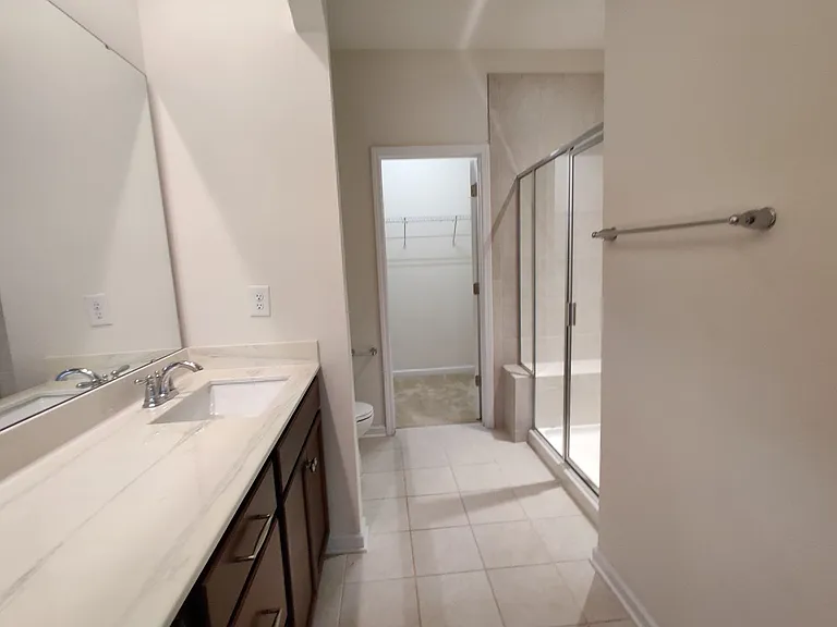13423 Savannah Point Dr — Photo 13