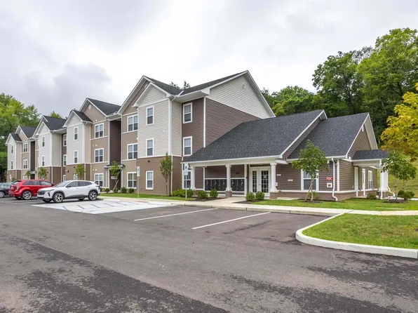Sells Greene, 219 Sells Rd #205A, Lancaster, OH 43130