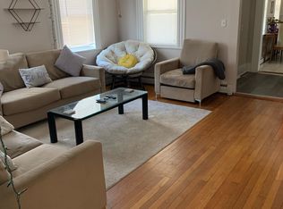 125 Washington St #1, Peabody, MA 01960