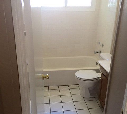 5th image of 501 Tampa Dr