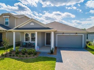 350 Wooded Vine Dr, Winter Springs, FL 32708
