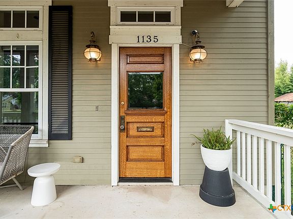 5th image of 1135 Kuehler Ave