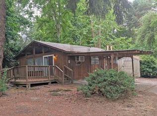 11185 SW Hall Blvd, Tigard, OR 97223