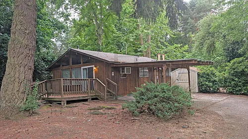 11185 SW Hall Blvd Photo 1