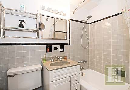 4th image of 345 W 58th St APT 10-Y