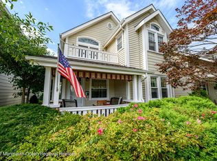 432 Jefferson Ave, Avon By The Sea, NJ 07717