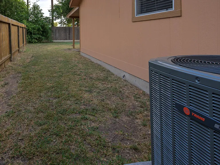 230 Cibolo Branch Dr — Photo 30