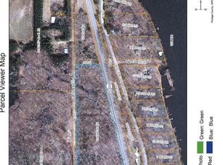 Lots 1-3 State Highway 66 W, Stevens Point, WI 54481