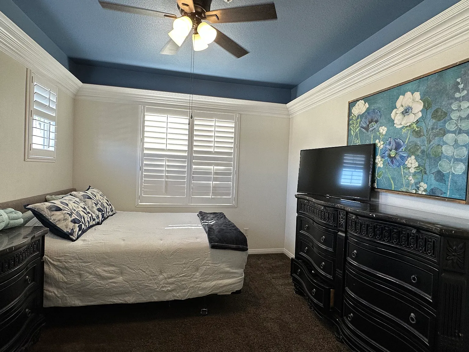1305 Util Cir — Photo 4