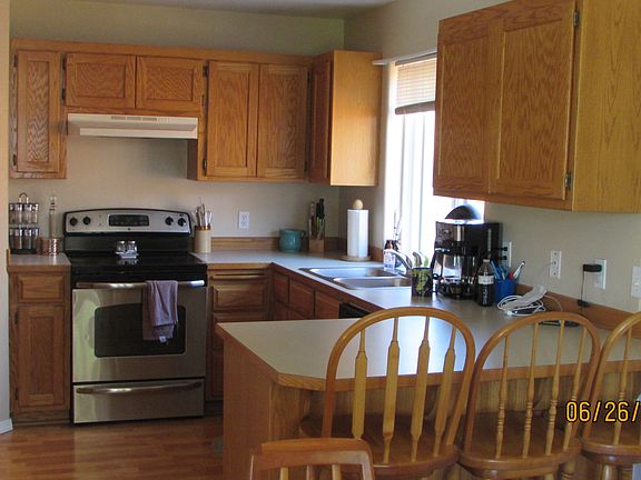 4th image of 2315 113th Dr SE #A
