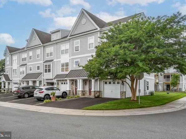 19901 Ames Dr #133, Rehoboth Beach, DE 19971
