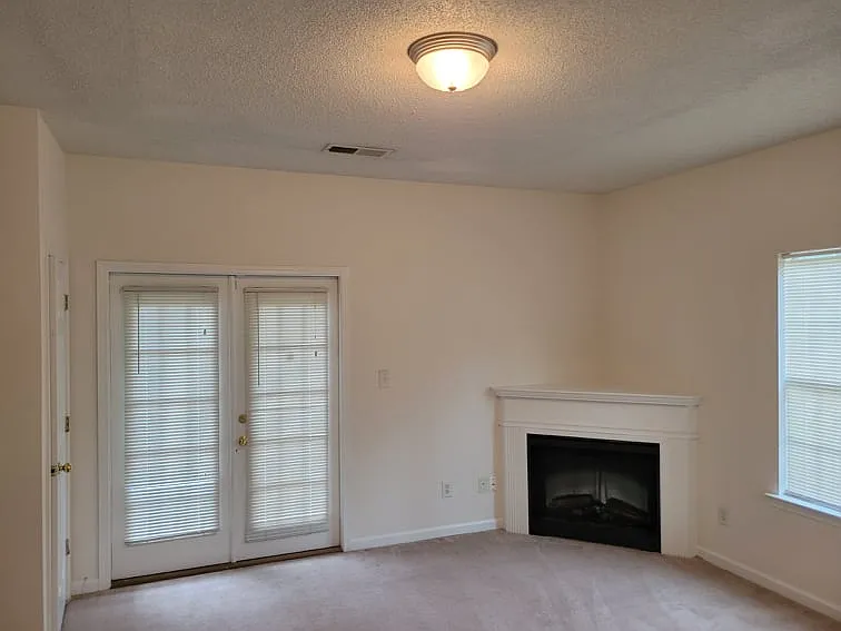 3609 Ginnis Rd SW #6 — Photo 5
