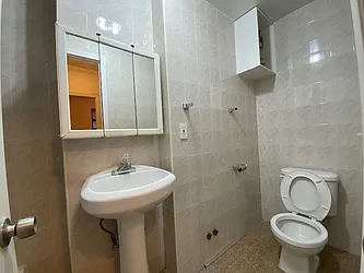 Rented by Village Living Realty