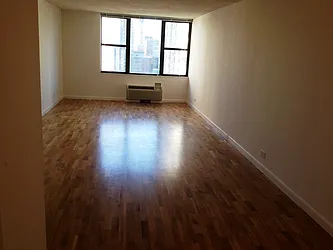 Rented by Realty Operations Group