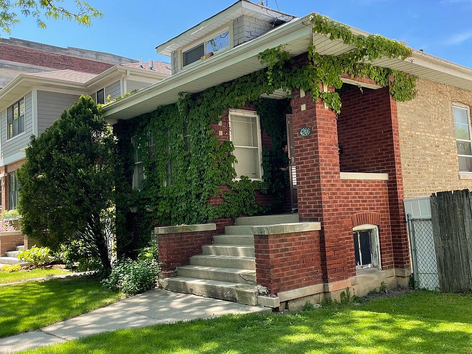1st image of 4246 N Richmond St