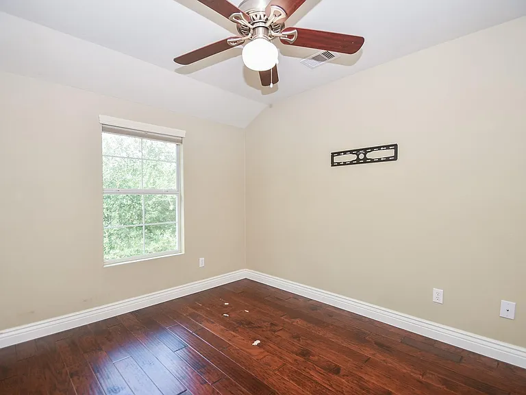 16843 Mammoth Springs Dr — Photo 20