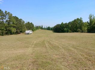 0 Lassister Rd, Forsythe, GA 31029