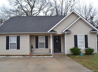 140 Gladstone Ct, Rock Hill, SC 29730