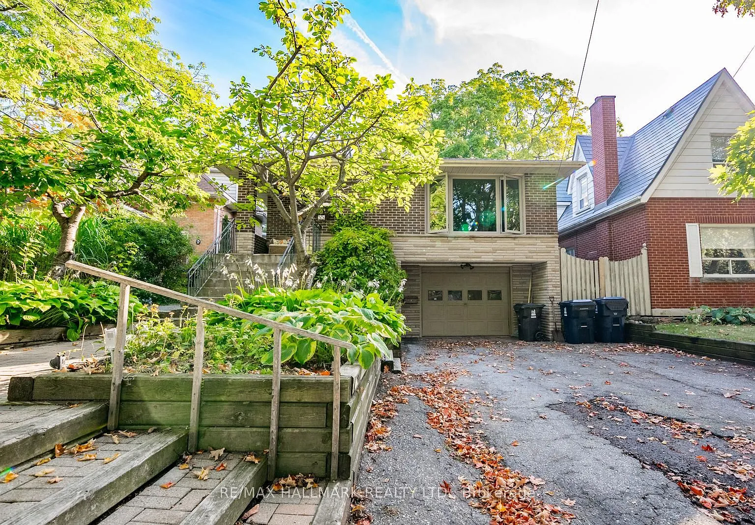 3 bed, $4,200 — Photo 3
