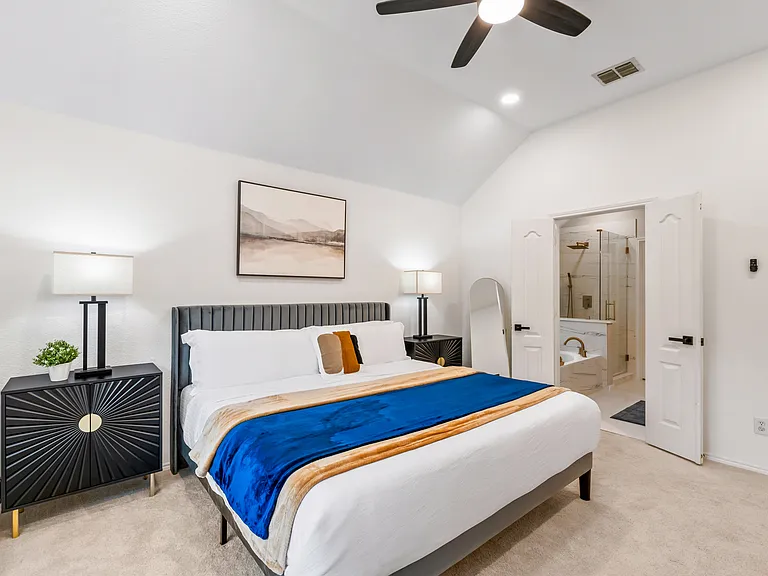 Bigleaf Dr — Photo 14