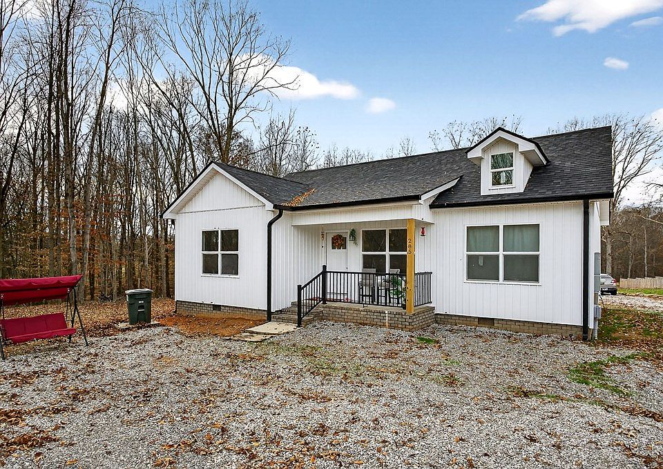 60th image of 377 Margot Dr