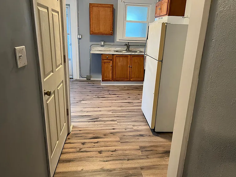 511 River St #1 — Photo 1