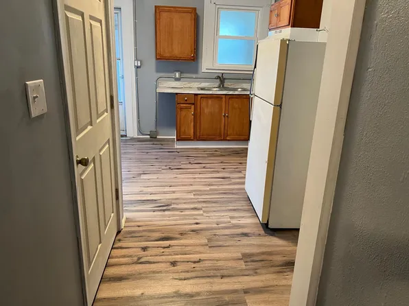 511 River St Floor 1, Scranton, PA 18505