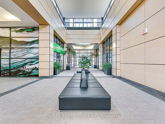 4th image of 2900 Highway 7 Rd #201