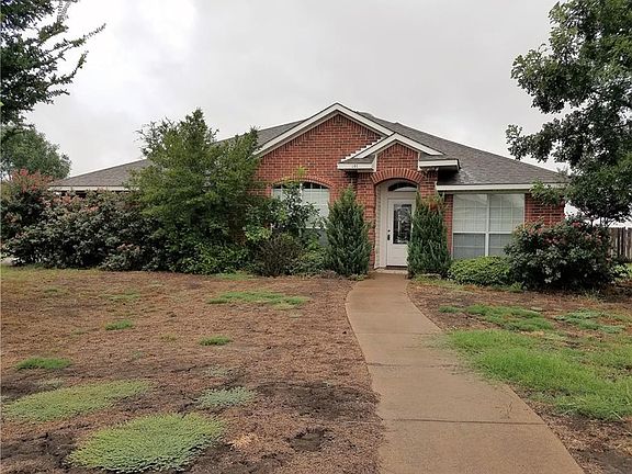 2nd image of 101 Bent Creek Ct