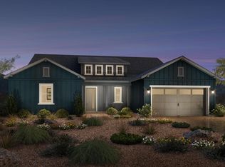 3240 Amaretto Way, Sparks, NV 89441