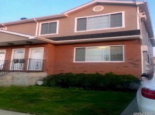 6217 Almeda Ave, Arverne, NY 11692